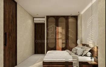 OniriqProperty-OPUW060-FIX-11