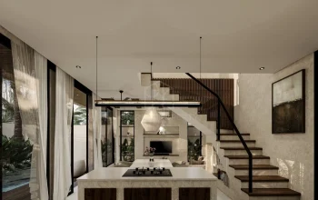 OniriqProperty-OPUW060-FIX-13