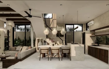 OniriqProperty-OPUW060-FIX-14