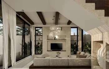 OniriqProperty-OPUW060-FIX-17