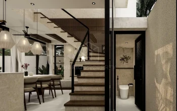 OniriqProperty-OPUW060-FIX-18