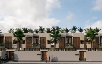 OniriqProperty-OPUW060-FIX-4