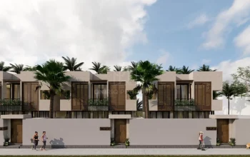 OniriqProperty-OPUW060-FIX-6