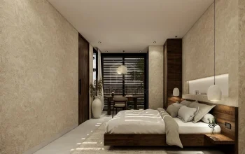 OniriqProperty-OPUW060-FIX-9