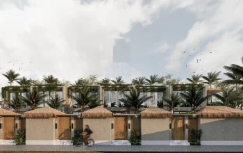 OniriqProperty-OPUW061-1