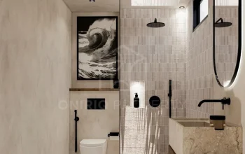 OniriqProperty-OPUW061-11