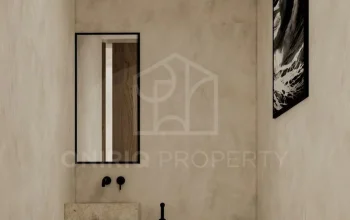 OniriqProperty-OPUW061-12