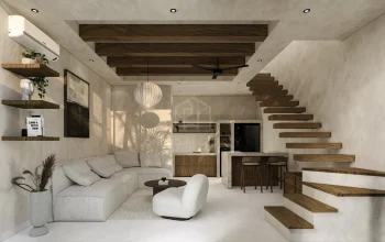 OniriqProperty-OPUW061-4