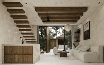 OniriqProperty-OPUW061-6