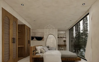 OniriqProperty-OPUW061-7
