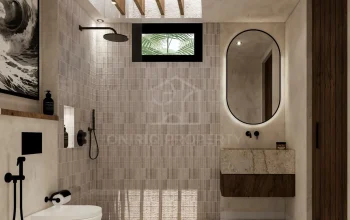 OniriqProperty-OPUW061-9