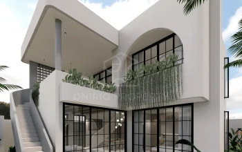 OniriqProperty-OPUW062-1