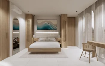 OniriqProperty-OPUW062-10
