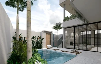 OniriqProperty-OPUW062-11