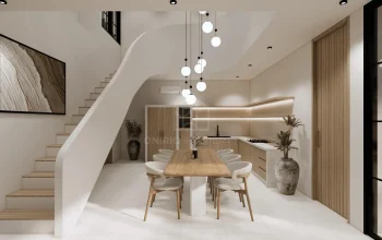 OniriqProperty-OPUW062-12