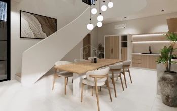 OniriqProperty-OPUW062-13
