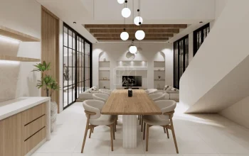 OniriqProperty-OPUW062-14