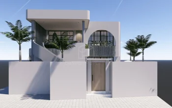 OniriqProperty-OPUW062-15