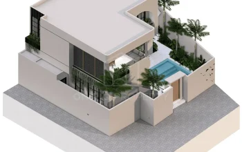 OniriqProperty-OPUW062-16