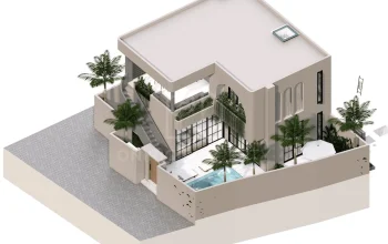 OniriqProperty-OPUW062-17