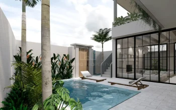 OniriqProperty-OPUW062-19