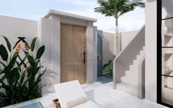 OniriqProperty-OPUW062-20