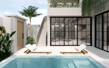 OniriqProperty-OPUW062-21