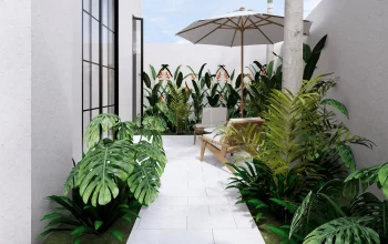 OniriqProperty-OPUW062-22