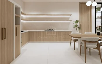 OniriqProperty-OPUW062-24