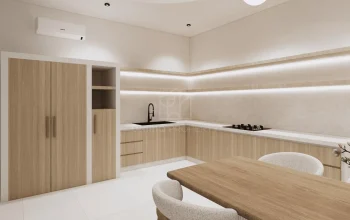 OniriqProperty-OPUW062-25