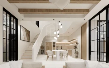 OniriqProperty-OPUW062-26