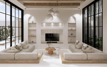 OniriqProperty-OPUW062-27