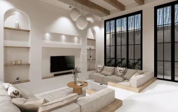 OniriqProperty-OPUW062-28