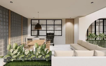 OniriqProperty-OPUW062-29