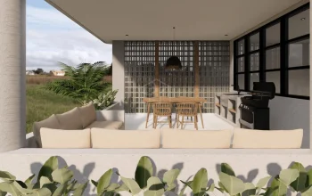 OniriqProperty-OPUW062-30