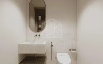 OniriqProperty-OPUW062-31