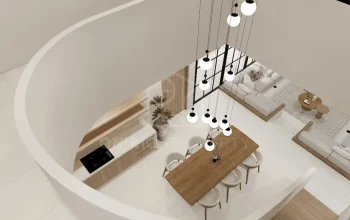 OniriqProperty-OPUW062-33