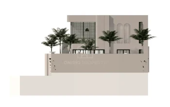 OniriqProperty-OPUW062-34