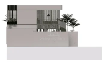 OniriqProperty-OPUW062-35