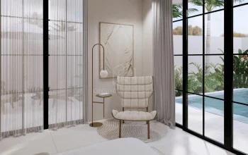 OniriqProperty-OPUW062-6