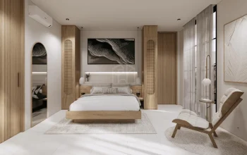 OniriqProperty-OPUW062-7