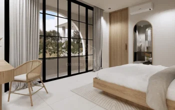 OniriqProperty-OPUW062-8