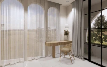 OniriqProperty-OPUW062-9