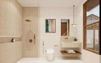 OniriqProperty-OPUW063-1