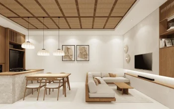 OniriqProperty-OPUW063-10