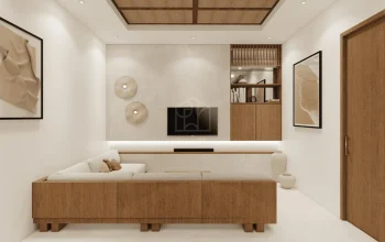 OniriqProperty-OPUW063-11
