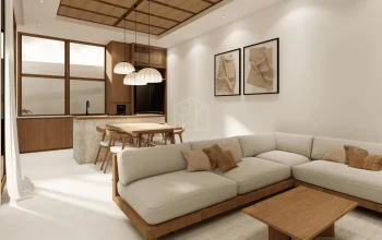 OniriqProperty-OPUW063-12