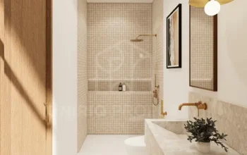 OniriqProperty-OPUW063-15