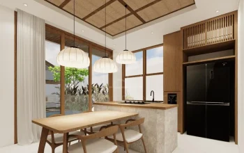 OniriqProperty-OPUW063-16
