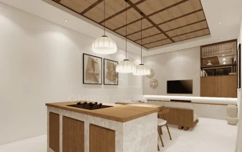 OniriqProperty-OPUW063-17